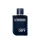 Calvin Klein Defy Parfum für Männer, 97ml