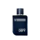 Calvin Klein Defy Parfum für Männer, 97ml