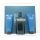 Davidoff Herren Cool Water Duftset