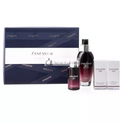 Lancaster Meine strahlende Routine Hautpflege Geschenkeset