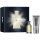 BOSS Bottled For Him Eau de Toilette Geschenkset, 50ml