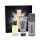 Hugo Boss Bottled 100ml EDT & 100ml Duschgel & 150ml Deodorant