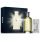 BOSS BOTTLED Ajándékcsomag, 200ml EdT Spray + 75ml Deo Stick