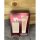 Boss Alive Damenparfüm Spray und Lotion Set, 30ml und 50ml