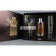 Hugo Boss The Scent Set Eau de Toilette, 100ml, Shower Gel 100ml, Deospray 150ml