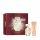 Hugo Boss EDP BOSS The Scent Damenparfüm Set