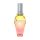 Escada Brisa, 30ml
