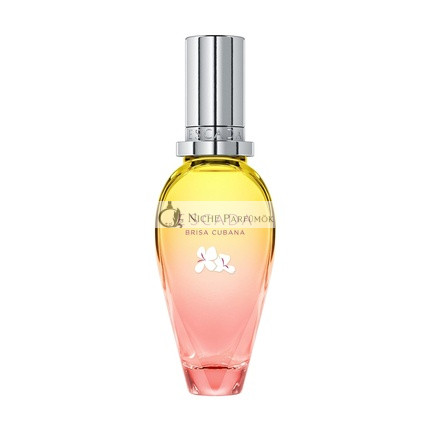 Escada Brisa, 30ml