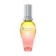 Escada Brisa, 30ml