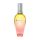 Escada Brisa Eau de Parfum für Frauen, 50ml