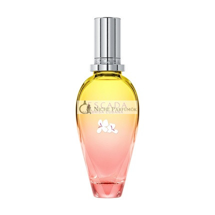 Escada Brisa Eau de Parfum für Frauen, 50ml