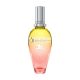 Escada Brisa Eau de Parfum für Frauen, 50ml