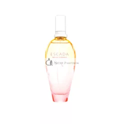   Escada Brisa Cubana Sommer Limited Edition 100ml EDT Spray für Frauen