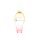 Escada Brisa Cubana Sommer Limited Edition 100ml EDT Spray für Frauen