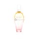 Escada Brisa Cubana Nyári Korlátozott Kiadás 100ml EDT Női Parfüm
