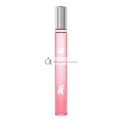 Escada Brisa, 9.86 ml