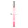 Escada Brisa, 9.86 ml