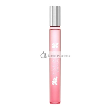 Escada Brisa, 9.86 ml