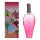 Escada Sorbetto Rosso Női EDT Spray, Limitált Kiadás