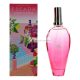 Escada Sorbetto Rosso Női EDT Spray, Limitált Kiadás