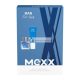 MEXX Man Eau de Toilette + Tusfürdő, 30ml + 50ml