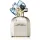 Marc Jacobs Perfect Charm Eau de Parfum, 50 ml