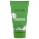 Marc Jacobs Daisy Wild Parfüm für Frauen, 150ml