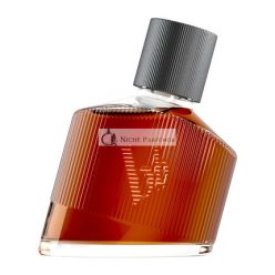 Bruno Banani Magnetic Man Eau de Toilette, 30ml