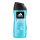 Ice Dive Zuhanyzselé, Grapefruit, Narancs és Menta Illattal, 250ml