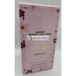   Marc Jacobs Daisy Eau So Fresh Love Paradise Limited Edition, 75ml