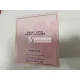 Marc Jacobs Daisy Love Limited Edition, 50ml
