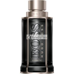 BOSS The Scent Magnetic For Him Eau de Parfum, 100ml