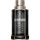 BOSS The Scent Magnetic For Him Eau de Parfum, 100ml