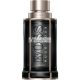 BOSS The Scent Magnetic For Him Eau de Parfum, 100ml