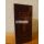 Hugo Boss The Scent Magnetic Eau de Parfum 30ml - Új, zárt dobozban