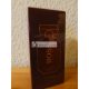 Hugo Boss The Scent Magnetic Eau de Parfum 30ml - Új, zárt dobozban