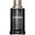 BOSS The Scent Magnetic Férfi Eau de Parfum, 50ml
