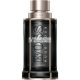 BOSS The Scent Magnetic Férfi Eau de Parfum, 50ml