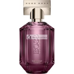 BOSS The Scent Magnetic női Eau de Parfum, 50ml