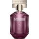 BOSS The Scent Magnetic für Sie Eau de Parfum, 50ml