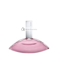 Calvin Klein Euphoria für Frauen Eau de Toilette 50ml