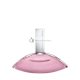 Calvin Klein Euphoria Nőknek Eau de Toilette 50ml