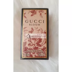 Gucci Bloom Eau De Parfum Intense, 30ml