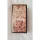 Gucci Bloom Eau De Parfum Intense, 30ml