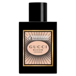 Gucci Bloom Intense Eau de Parfum für Damen 50 ml