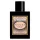 Gucci Bloom Intense Eau de Parfum für Damen 50 ml