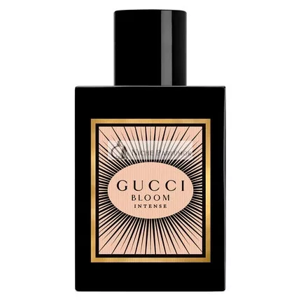 Gucci Bloom Intense Eau de Parfum für Damen 50 ml