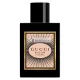 Gucci Bloom Intense Eau de Parfum für Damen 50 ml
