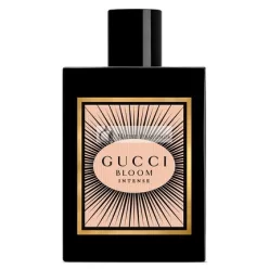 Gucci Bloom Intense Eau de Parfum, 100ml