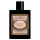 Gucci Bloom Intense Eau de Parfum, 100ml